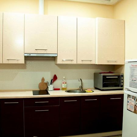 Wonderful Flat On City Center Użhorod Zewnętrze zdjęcie